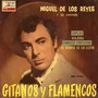 Vintage Spanish Song No44 - Eps Collectors 