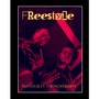 95 Freestyle (feat. Mandox) [Explicit]