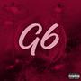 G6 (Explicit)