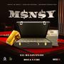 Money (feat. E.G. Da Govenaw & Doza Vybz)