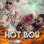 Hot Boy (Explicit)