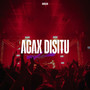ACAX DISITU