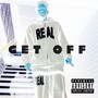 Get Off (Explicit)