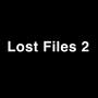 Lost Files 2 (Explicit)