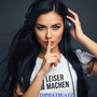 Leiser Machen