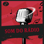 Som do Radio