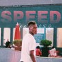 Speed