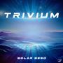 Trivium