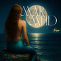 Marmeid