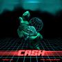 CASH (Feat. Tommy Strate)