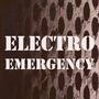 Electro Emergency