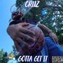 Gotta Get IT (Explicit)