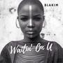Waitin' On U