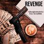 Revenge (Explicit)