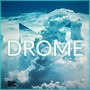 Drome (Explicit)