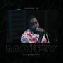 Money (Echoroom live session) [Explicit]