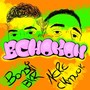 Bchokon (Explicit)