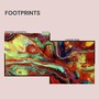 Footprints (feat. Caique Dias)