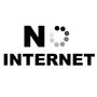 No Internet