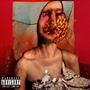 Yummy (Fooded Up) [Love Me] [Explicit]