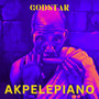 Akpelepiano