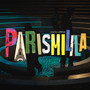 Parismilila