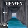 Heaven (Explicit)