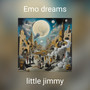 Emo dreams (Explicit)