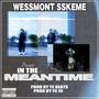 In The Meantime (Explicit)