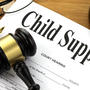 Child Support (Explicit)