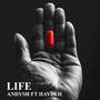 life (Remix)