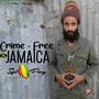 Crime Free Jamaica