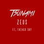 Zeus (feat. Thiago Skp, Tsunami)