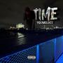 Time (Explicit)