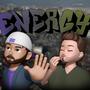 ENERGY (feat. Durasel) [Explicit]