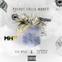 Pocket Fulla Money (feat. ChoWorld Lil Keith) [Explicit]