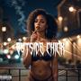 Outside Chick (Explicit)