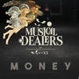 MONEY (feat. Kahn, Jeey Ortega & Jordy Tune)