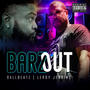 Barz Out (feat. Leroy Jenkinz) [Explicit]