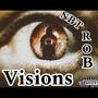 Visions (Explicit)