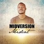 Midversion