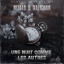 Une nuit comme les autres