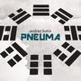 Pneuma