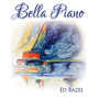 Bella Piano