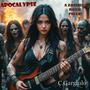 APOCALYPSE