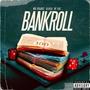 Bankroll (feat. Mr.kbandz & N.f Kae) [Explicit]