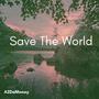 Save The World