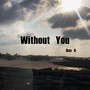 Without you