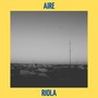 Aire (Explicit)