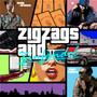 Zigzags & Zinfadel (Explicit)